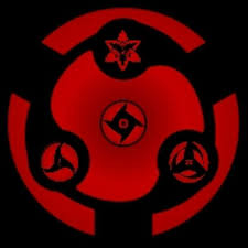 1000 Awesome Mangekyou Sharingan Images On Picsart Mangekyou Sharingan Wallpaper Naruto Shippuden Itachi Uchiha Art