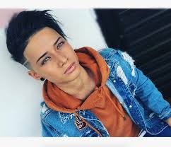 Ashlyn Rivera (arivera0288)