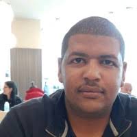 10+ "Shane Ernst" profiles