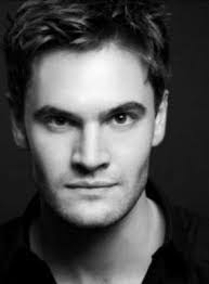 Jonathan Bateman's Instagram, Twitter & Facebook