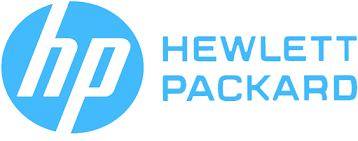 Maybe you would like to learn more about one of these? Hewlett Packard Logo Png Image Transparent Png Image Pngnice