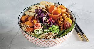 Elle s'agrémente avec les herbes et les épices pour. Top 20 Recettes Qui Prouvent Que Cuisiner Vege C Est Facile Zeste