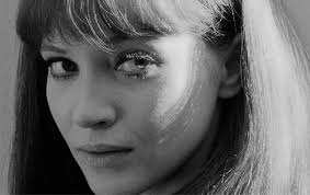 Get karina oliva's contact information, age, background check, white pages, photos, relatives, social networks, resume & professional records. Theroning Anna Karina Karina Anna