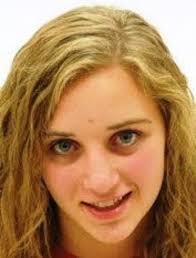 Kasey Kruczek commits to wrestle at Jamestown College in North Dakota