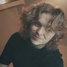 Abram Baker (@_abrambaker_) • Instagram photos and videos