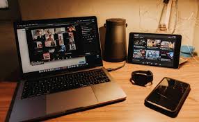 La massima velocità è sempre inclusa nell'offerta. Velocita Internet 4g Degli Operatori Low Cost A Quanto Vanno