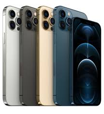 Comcast extends 50% off promo. Xfinity Mobile Black Friday Cyber Monday 2020 Apple Iphone Deals