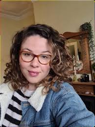 Cosy Vibes: Cosiness as an Atmospheric Aesthetic Category