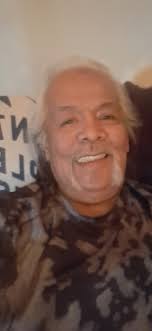 Morning folks ,im Bert from st thomas