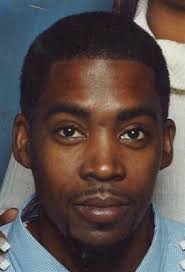 James Hightower Obituary (2014)