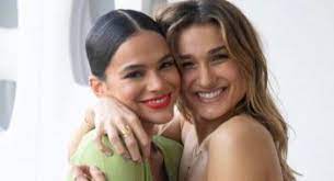 Numerologia, autoconhecimento, estudos de nome e data de nascimento, estudo. Aparecida Liberato Numerologia Energia Dos Numeros Estudos Numerologicos Autoconhecimento