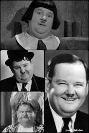 Obituary of Tristam Milton Hardy, son of Samuel Issac Hardy and Emma  Sandidge Hardy. Clarion Ledger Feb. 8, 1947. Merrill D. Buddy Hardy, my  great-grandfather W.K. Bardin is listed as a pallbearer,