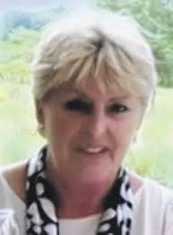 Search Janet Whittaker Obituaries and Funeral Services