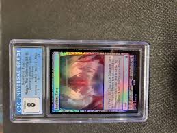 All The Expeditions | Magic: The Gathering