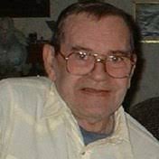 Search John Grigsby Obituaries and Funeral Services