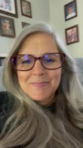 Why doesn’t my teen listen to me or respect me? #ParentingTips #parenting  #parenthood #WWAS #teenmentalhealth #family