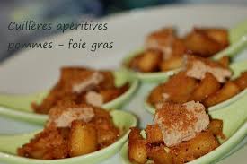 Epingle Sur Repas 40 Ans
