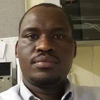 Thatayaone Mokgothu Email & Phone Number