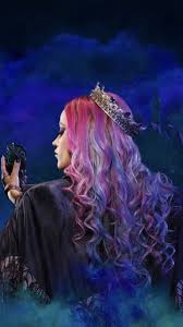 Maybe you would like to learn more about one of these? Iphone Disney Descendants Wallpaper Novocom Top