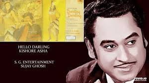 Given below are the details for meesaya murukku songs download mr jatt along with the download link. Hello Darling Darling Darling Official Mr Jatt Mp3 Song Download