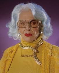 Galleria Rossana Orlandi in Milan Opens Glamorous Aimo e Nadia BistRo