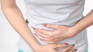 Alimentele care îți curăță colonul, pentru un intestin gros sănătos — cotidianul. Alimentele Care IÅ£i CurÄƒÅ£Äƒ In Mod Natural Colonul Asa IÅ£i Detoxifici Rapid Organismul