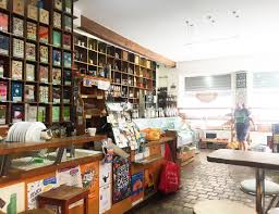 Le Blog De L Epicerie Equitable Lyon Guillotiere
