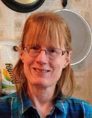 Obituary information for Vicki L. Thomas