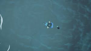 Animal crossing new horizons how to catch the fast sea creature tutorial to see how to get close enough to the giant isopod to get it. List Of New Sea Creatures In Animal Crossing New Horizons Gamespot