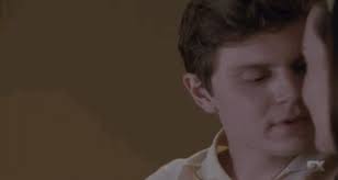 Когда годы не властны. Такой Сара была 15 лет назад, и за это время она,  кажется, вообще не изменилась.