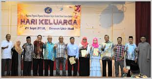 Sila kelaman jobsmalaysia, sila klik disini 2. Koperasi Pegawai Kerajaan