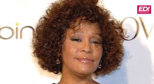 Inside the aftermath of Whitney Houston's death