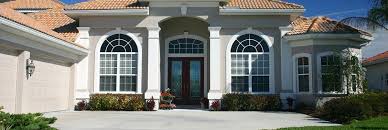 Small japanese garden design ideas for front yard mansions luxury. Mansion Front Yard Metroplex Windows Glass