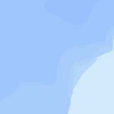 Johnny Busch, 46851871, Terråk, Bindal