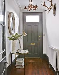 This house style is sometimes viewed by critics. News Tips Advice Victorian Terrace Direct Paint Australia S Online Paint Experts Quality Products Delivered To Your Door