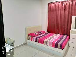 Find rooms for rent in malaysia on mudah.my, malaysia's largest marketplace. Find Rooms Condominium And Apartment For Rent In Johor Bahru Malaysia Roomz Asia