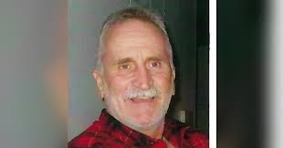 Kenneth "Kenny" William Dixon Obituary