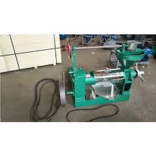 China 6yl 80 Oil Presser Small Cold Press Almond Algae Coconut Oil Extraction Machine Mustard Oil Machine On Global Sources