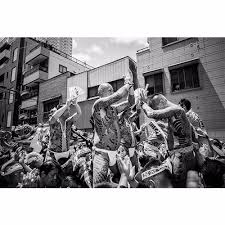 Tattoo uploaded by Rafaela Marchetti • Tattoodo