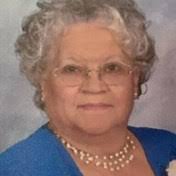 Marian Gresham's Instagram, Twitter & Facebook