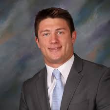 Yesterday marks 5 years since I've been back at Barrington Media Group.  It's crazy to think about how fast these 5 years have gone and the amazing  growth I've had personally, professionally,