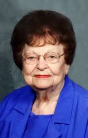 Edna Gamble's Instagram, Twitter & Facebook