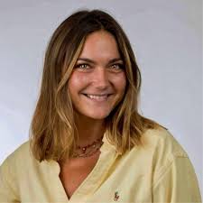 Re-connect. Build new contacts. Capitalise