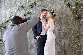 Lavishly lux studio is a luxury wedding photography collective. Why You Should Attend Wppi 2020 And 5 Tips For Making The Most Of The Conference