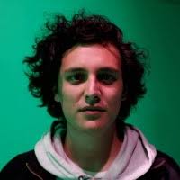 100+ "José Bucio" profiles