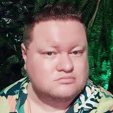 Marcelo Rocha (@marcello_rocha)