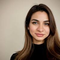 100+ "Safa Shaikh" profiles