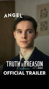 Country Music Star Grandma Raises Funds for Innocent Dad's Bail