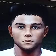 EL TOP10 POR EL BALÓN DE ORO!!🏆 Según “Le Parisien”, este sería el top10  de los candidatos a ganar el balón de oro 2025: 1. Ousmane Dembele 🇫🇷 2.  Lamine Yamal 🇪🇸