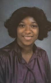 Hey C/O 80 let's wish Delila Carter a Happy Birthday 🙏🏾👸🏾🙏🏾